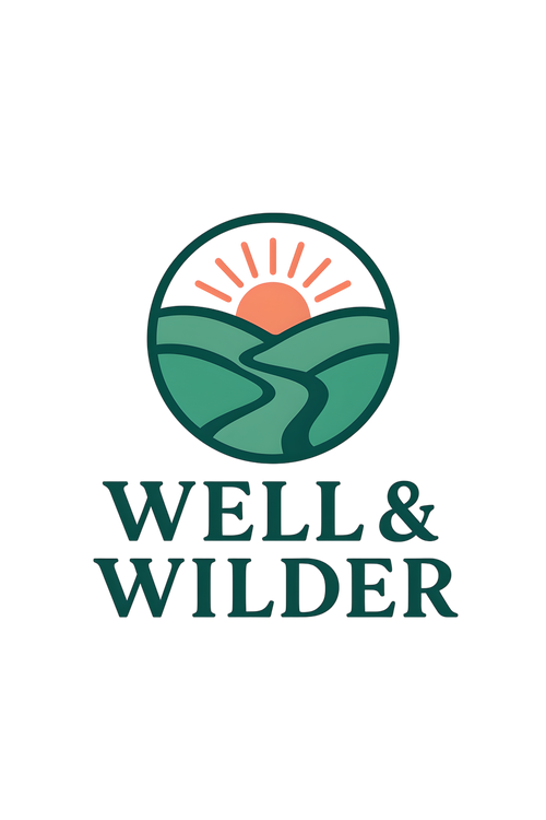 Well & Wilder